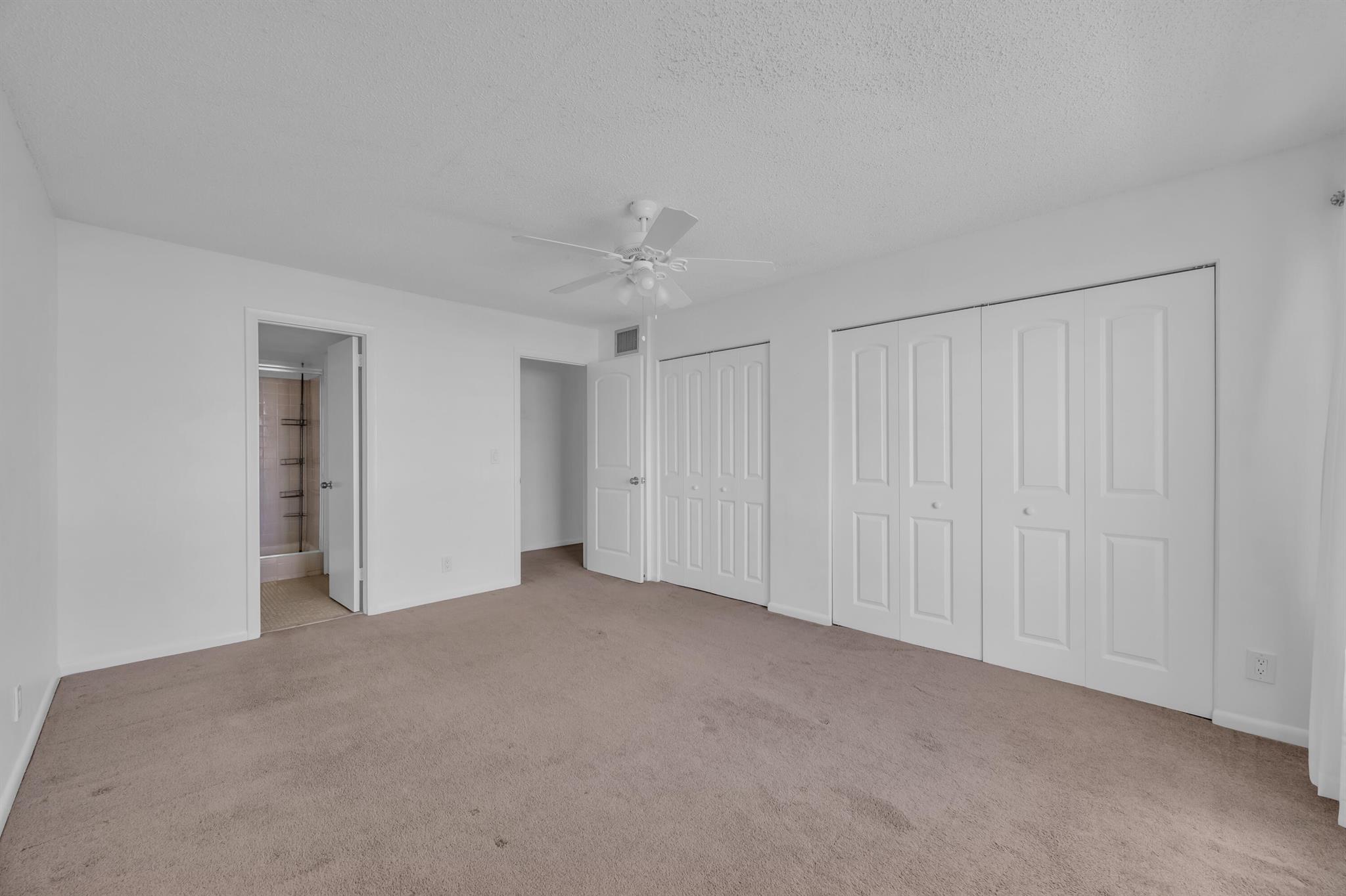 SHOREHAM CONDO - Residential Lease