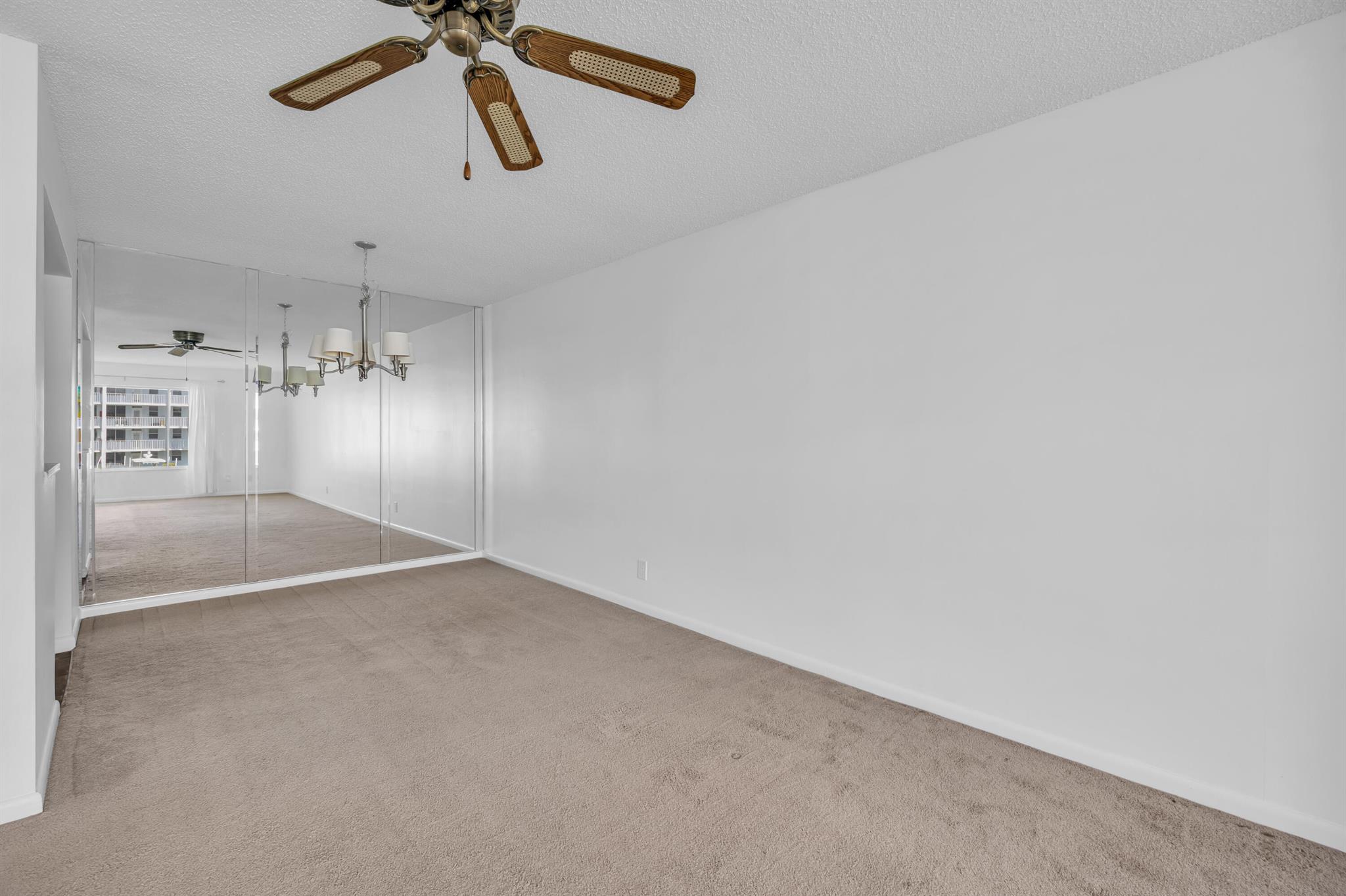 SHOREHAM CONDO - Residential Lease