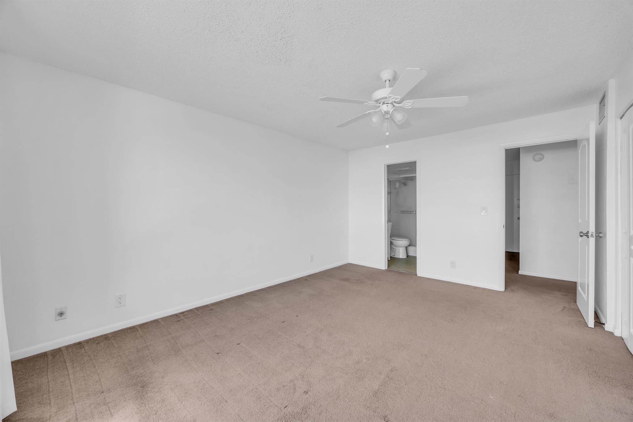 SHOREHAM CONDO - Residential Lease