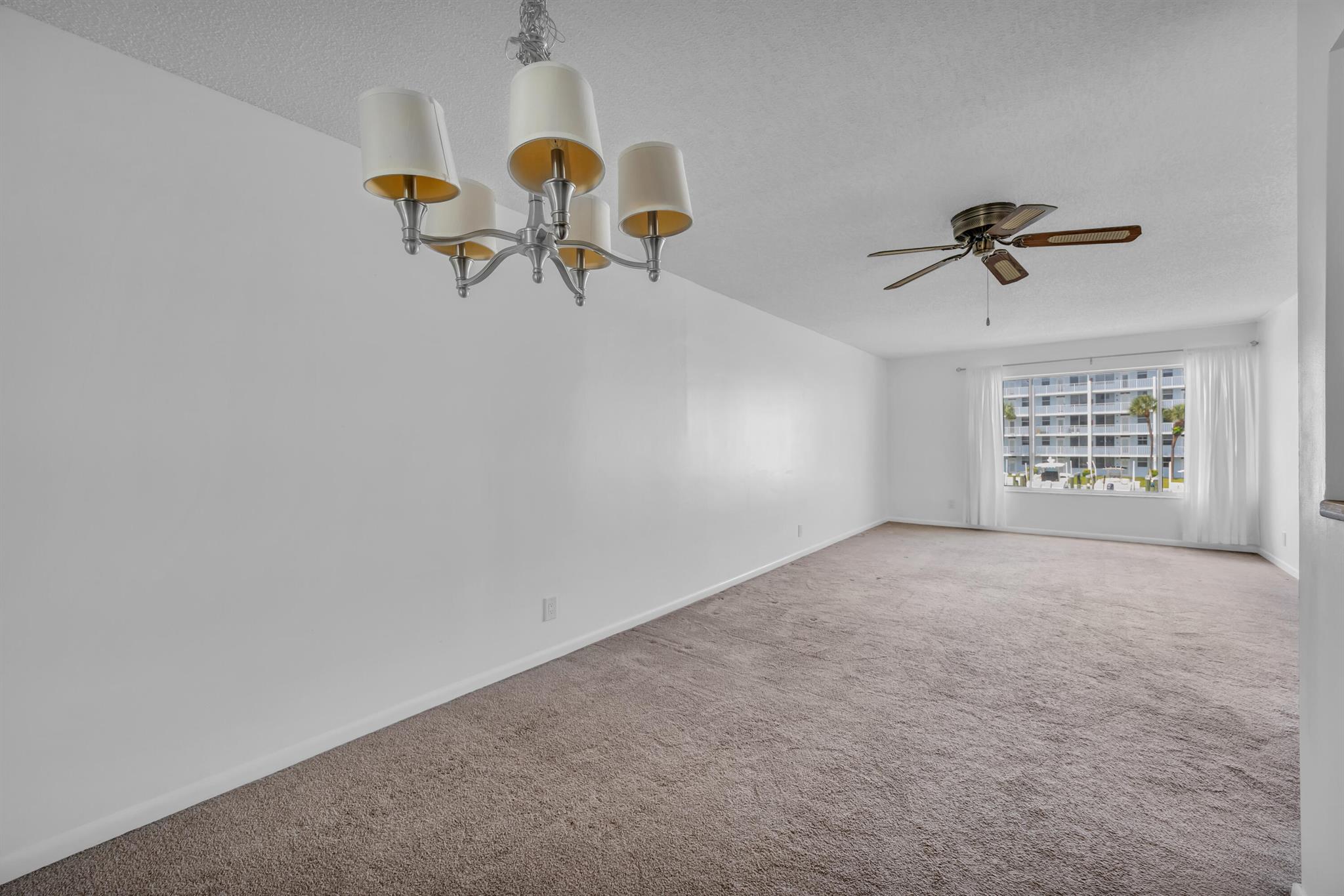 SHOREHAM CONDO - Residential Lease