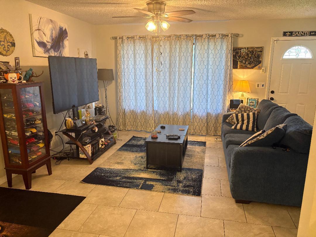 PORT ST LUCIE SECTION 26 - Residential