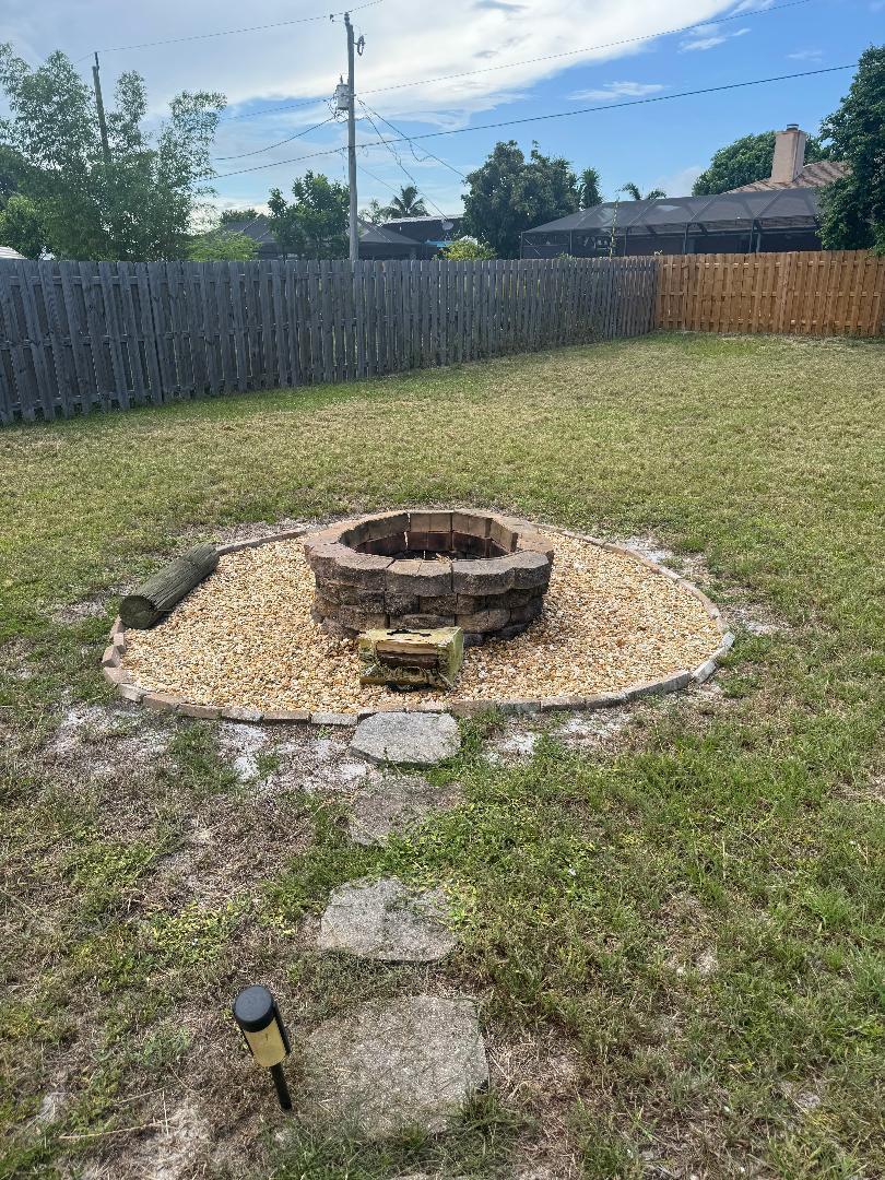 PORT ST LUCIE SECTION 26 - Residential