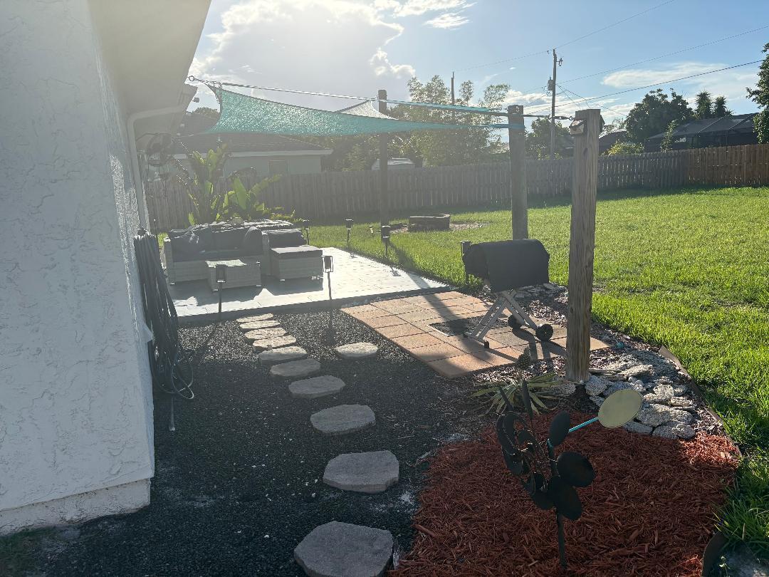 PORT ST LUCIE SECTION 26 - Residential