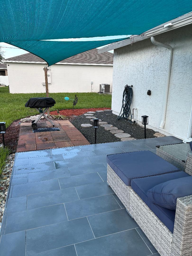 PORT ST LUCIE SECTION 26 - Residential