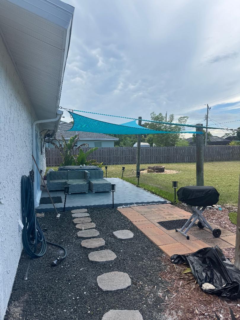 PORT ST LUCIE SECTION 26 - Residential