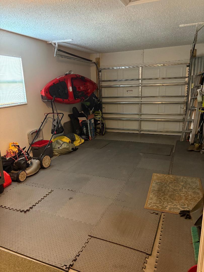 PORT ST LUCIE SECTION 26 - Residential