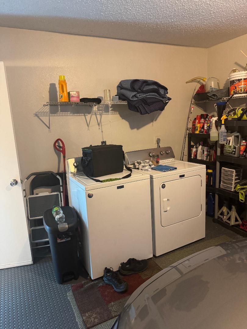 PORT ST LUCIE SECTION 26 - Residential