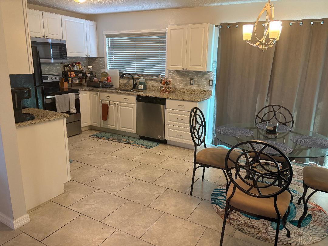 PORT ST LUCIE SECTION 26 - Residential