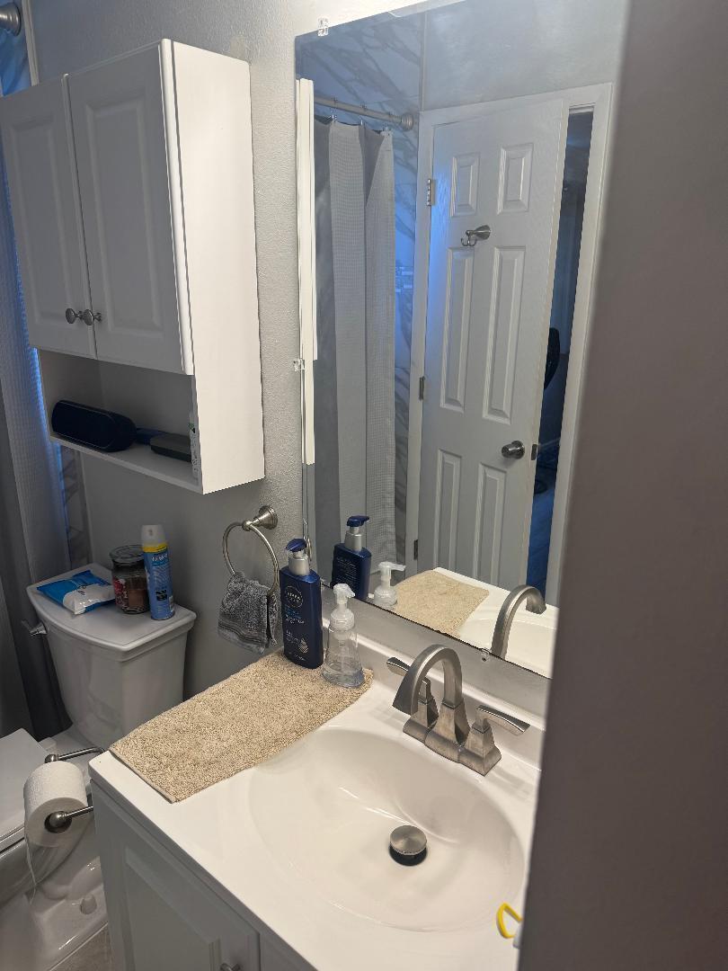 PORT ST LUCIE SECTION 26 - Residential