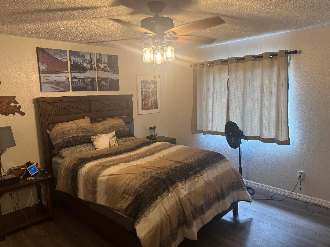 PORT ST LUCIE SECTION 26 - Residential