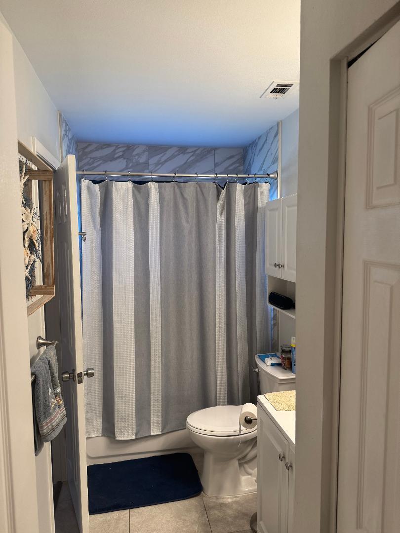 PORT ST LUCIE SECTION 26 - Residential