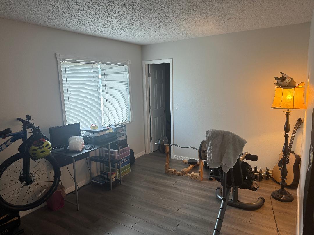 PORT ST LUCIE SECTION 26 - Residential