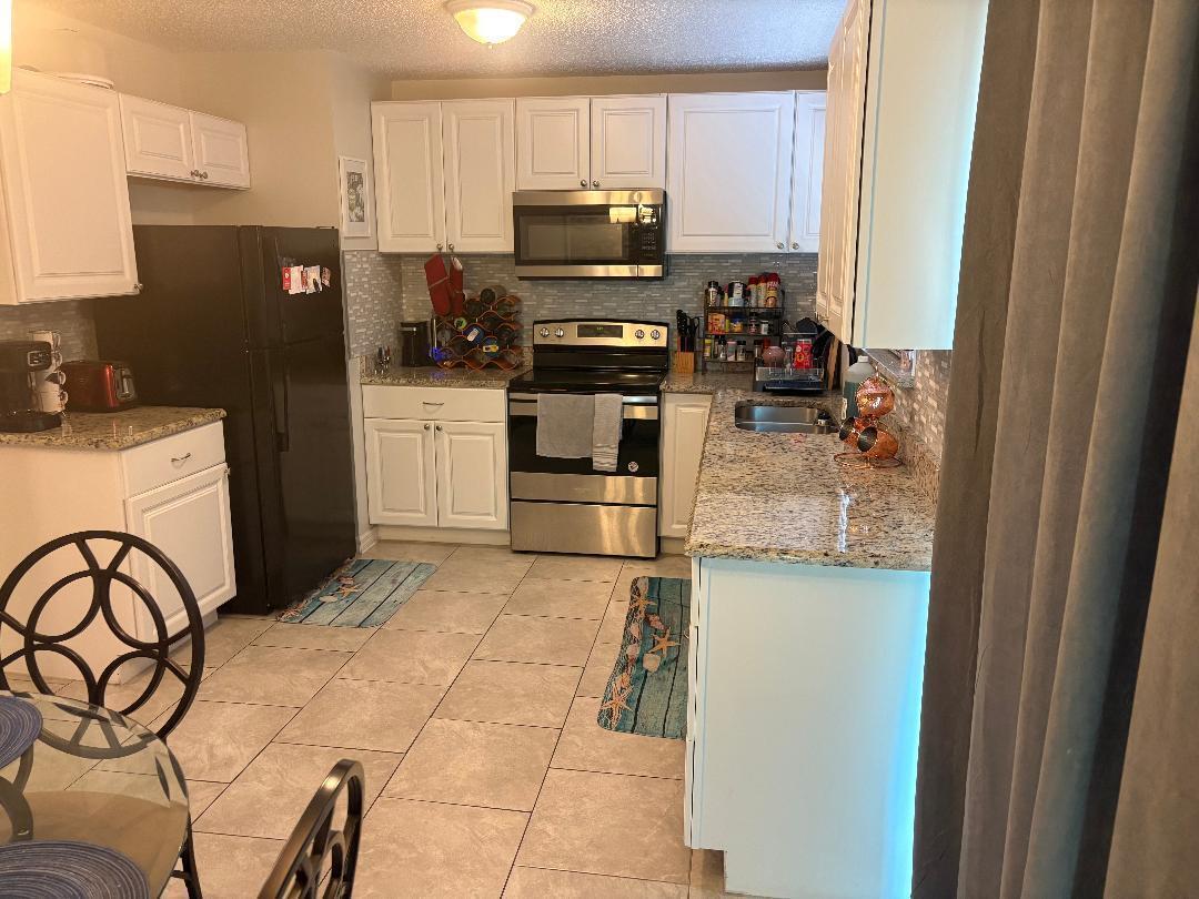 PORT ST LUCIE SECTION 26 - Residential