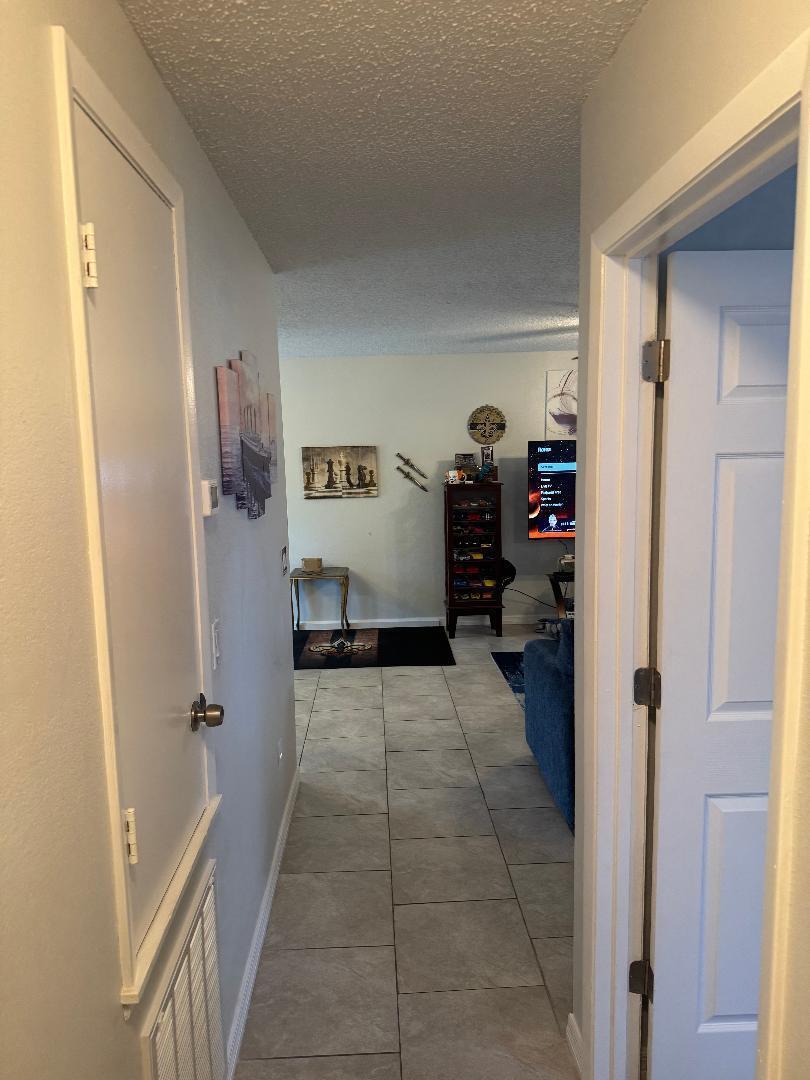 PORT ST LUCIE SECTION 26 - Residential