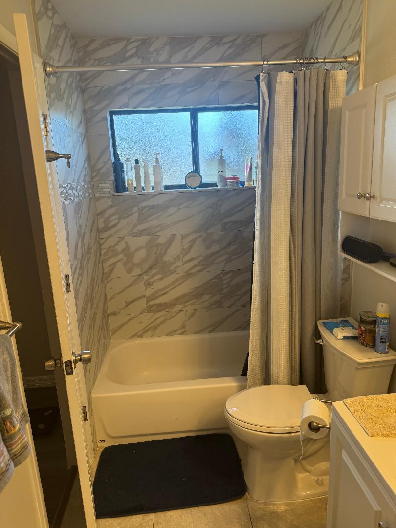 PORT ST LUCIE SECTION 26 - Residential