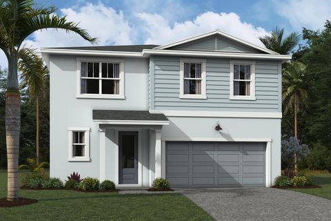 Photo of 7176 Claudelle Street, Lake Worth, FL 33467 (MLS # R11163161)