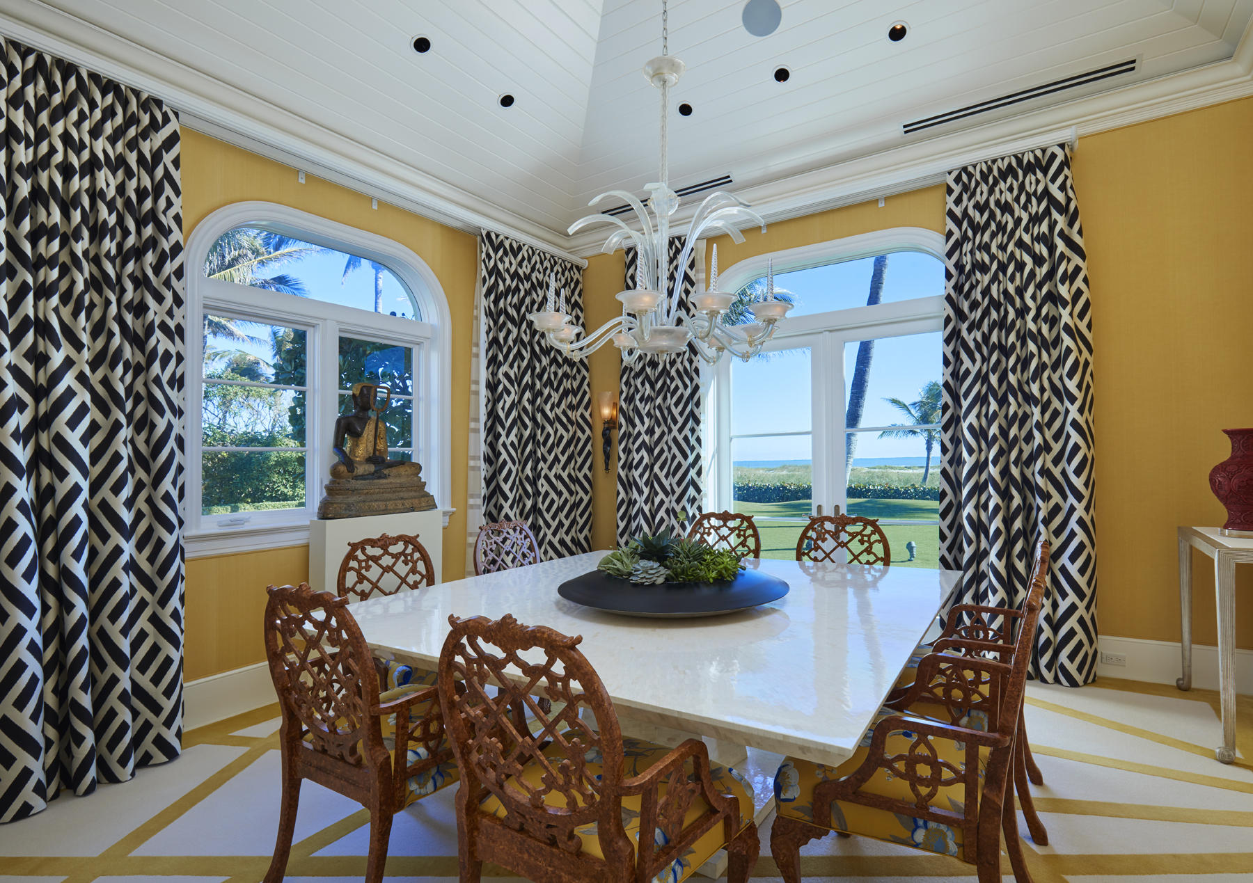 MANANA ESTS PL NO 2 - Residential