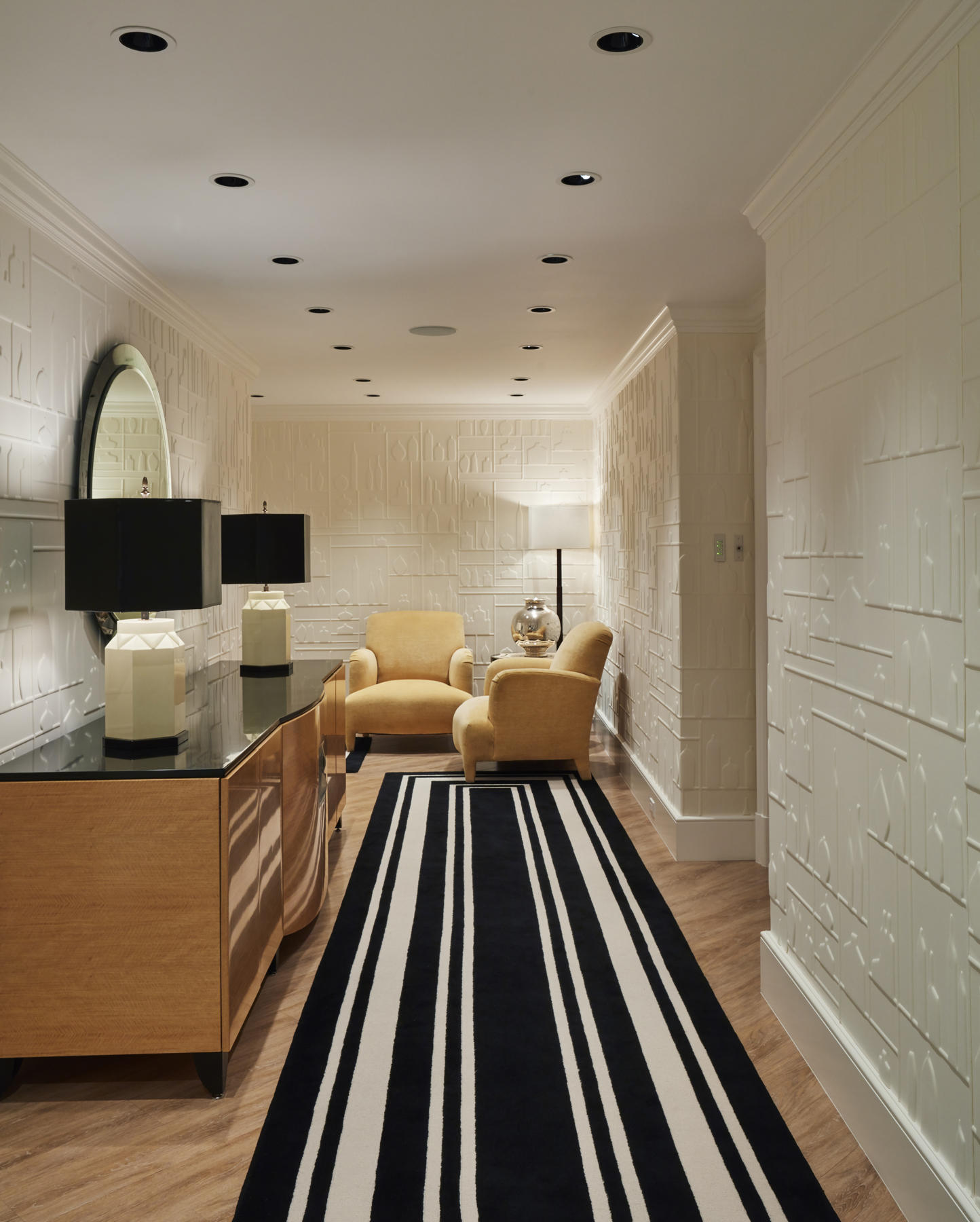 MANANA ESTS PL NO 2 - Residential