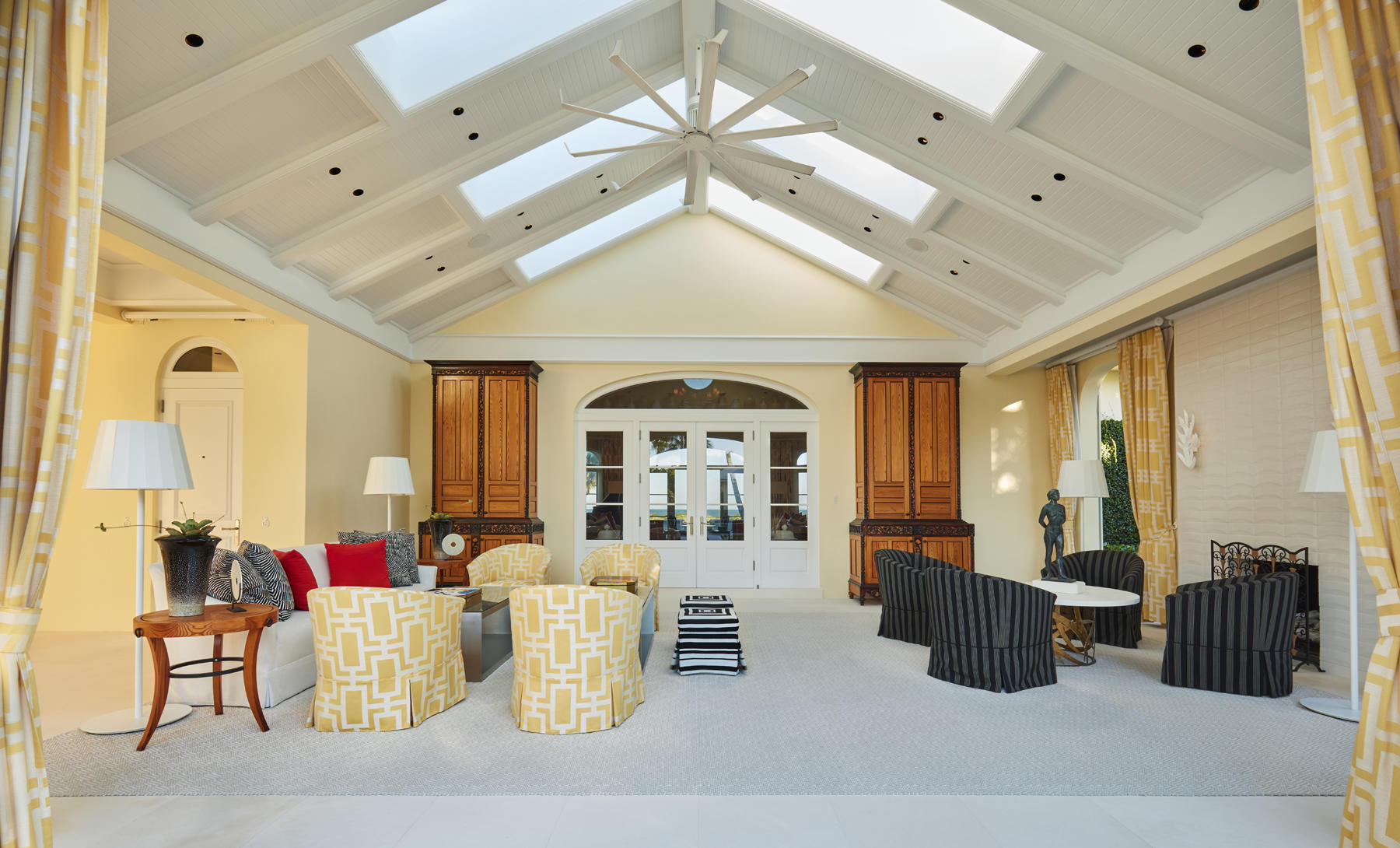 MANANA ESTS PL NO 2 - Residential