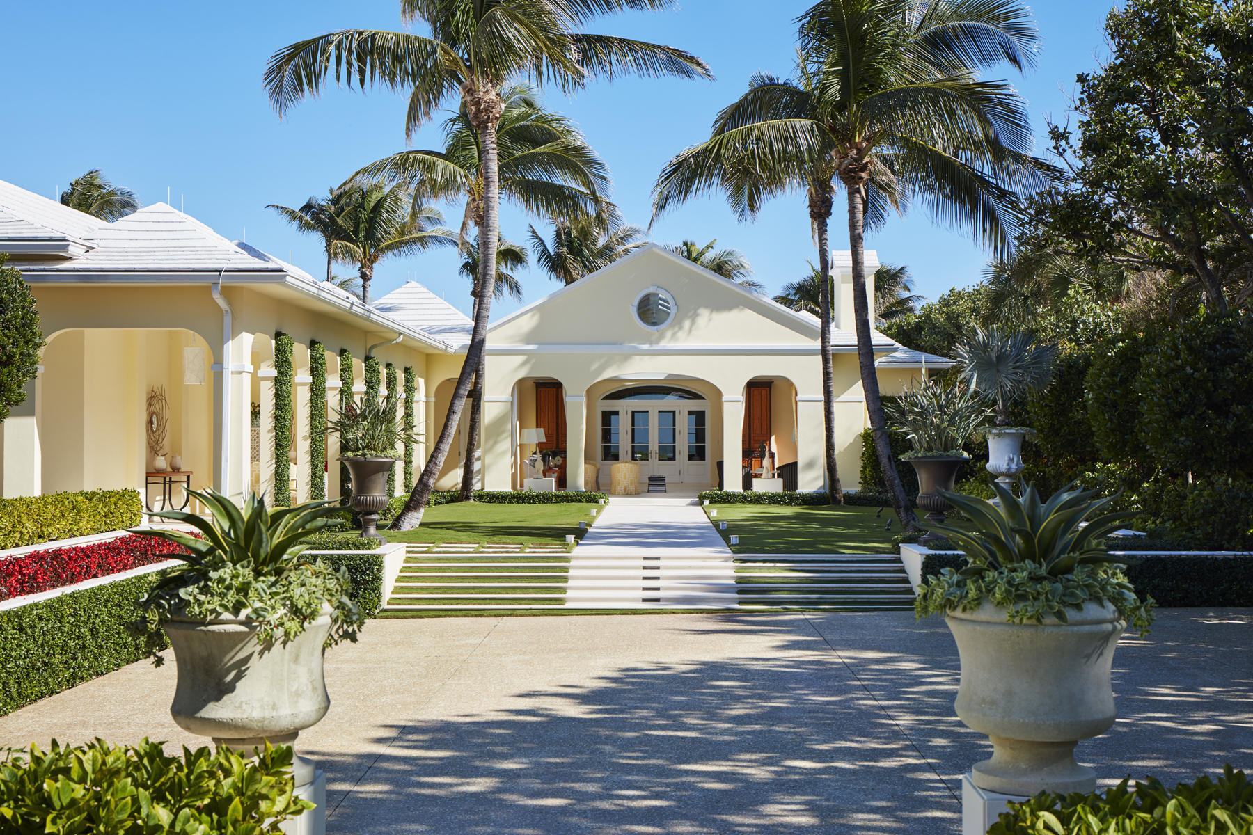 MANANA ESTS PL NO 2 - Residential