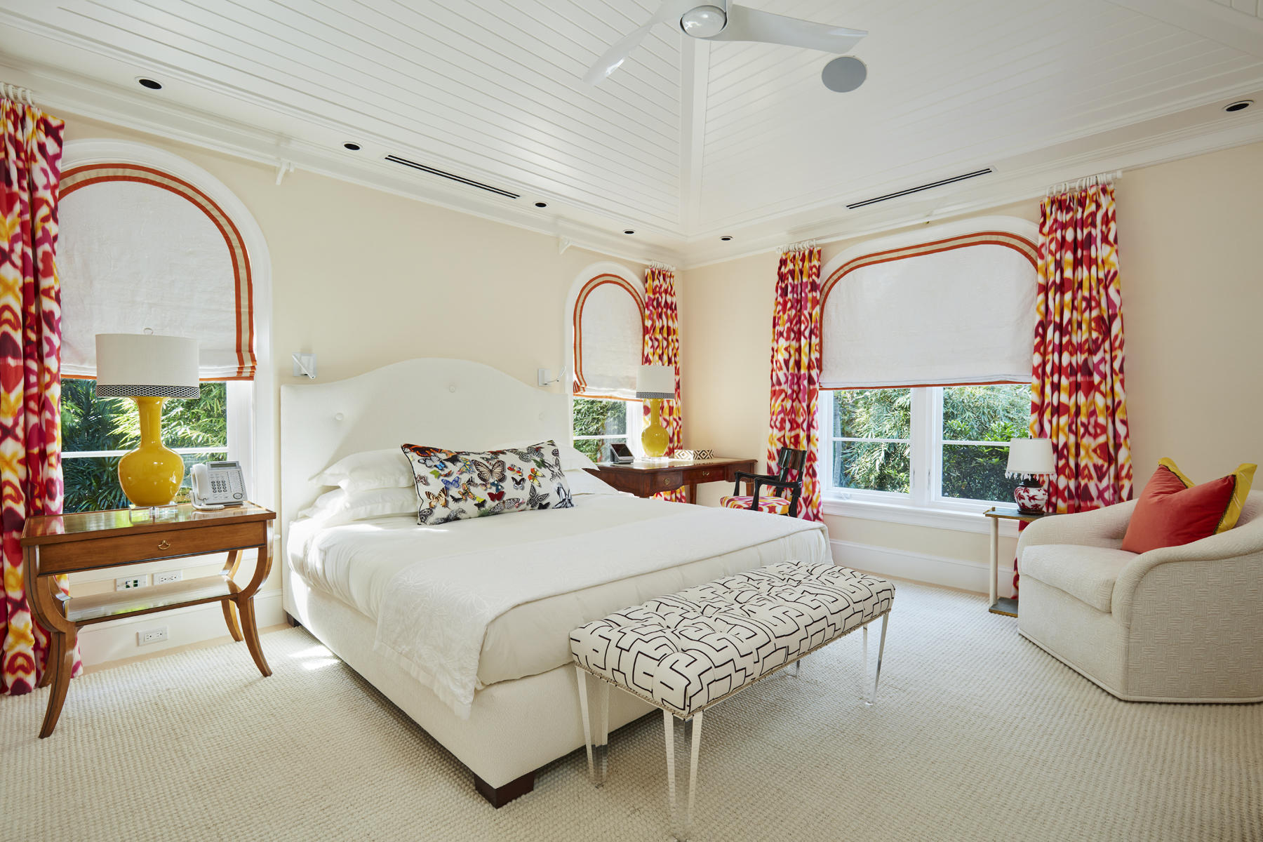 MANANA ESTS PL NO 2 - Residential