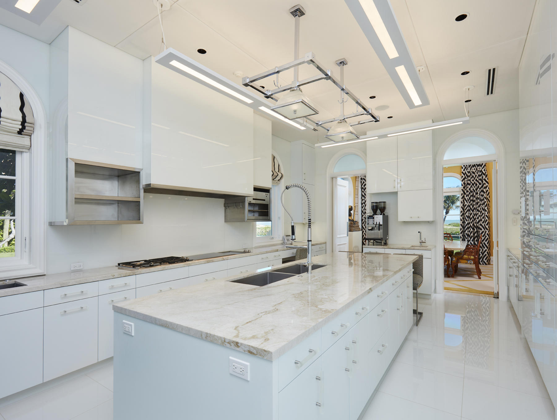 MANANA ESTS PL NO 2 - Residential