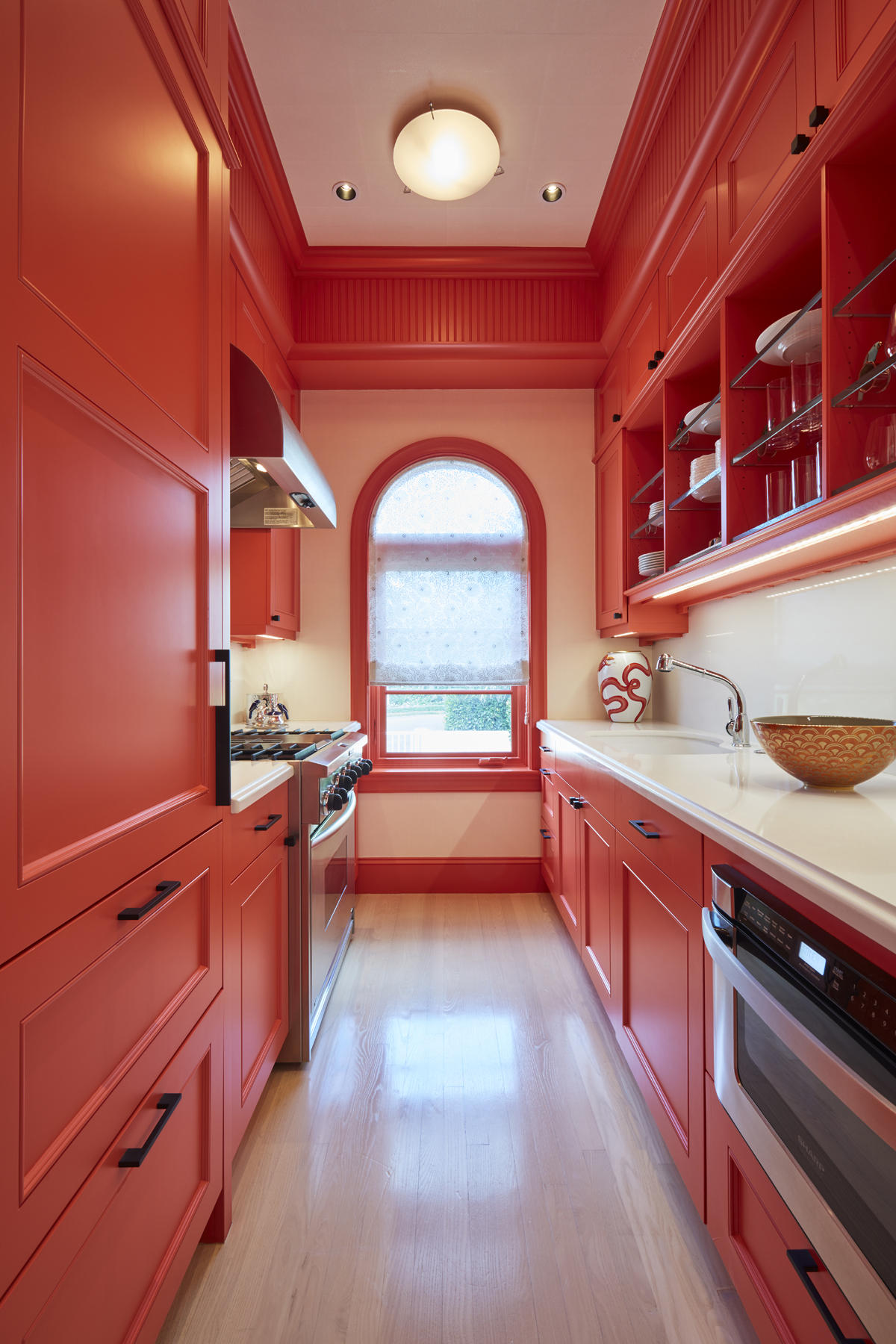 MANANA ESTS PL NO 2 - Residential