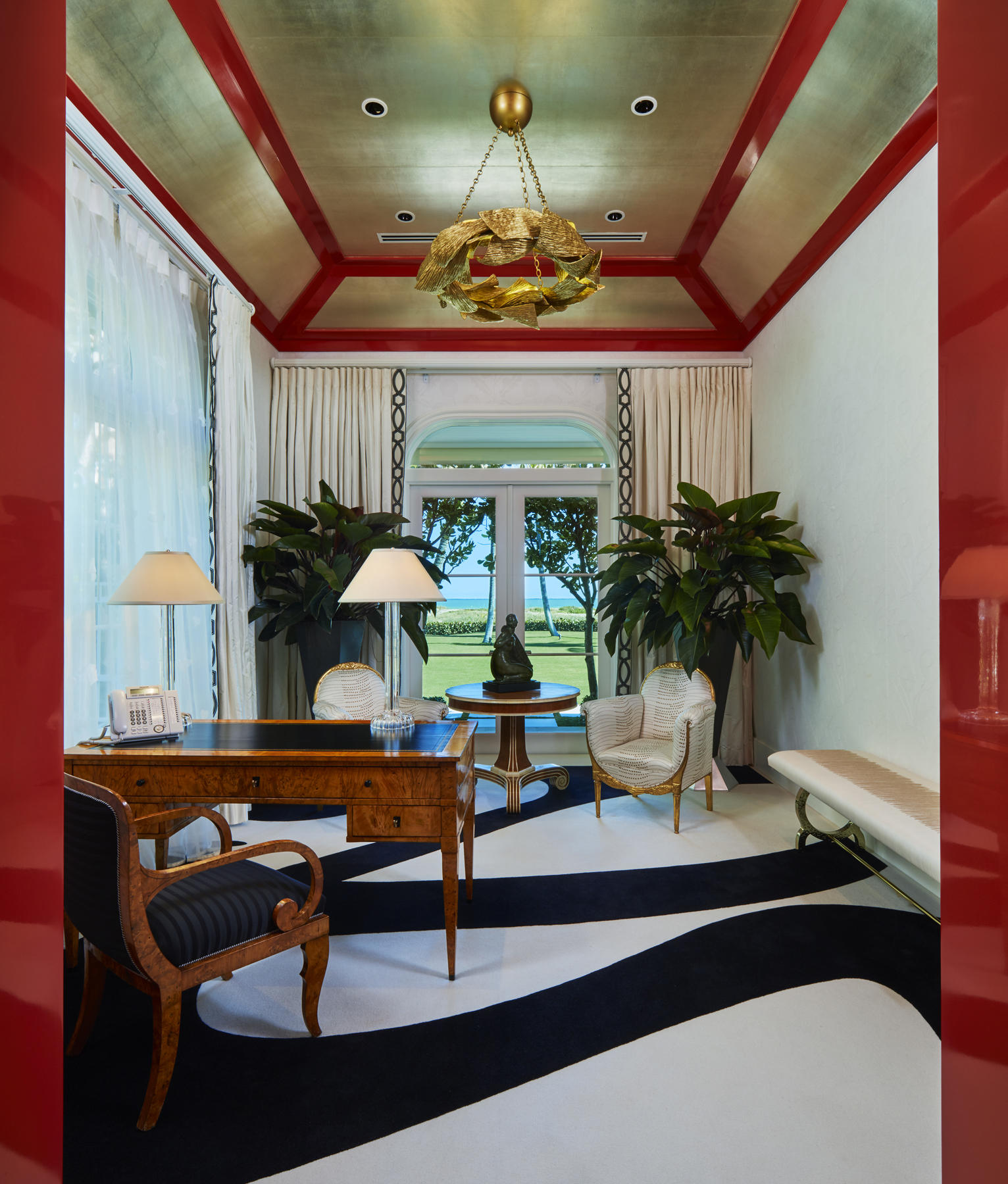 MANANA ESTS PL NO 2 - Residential