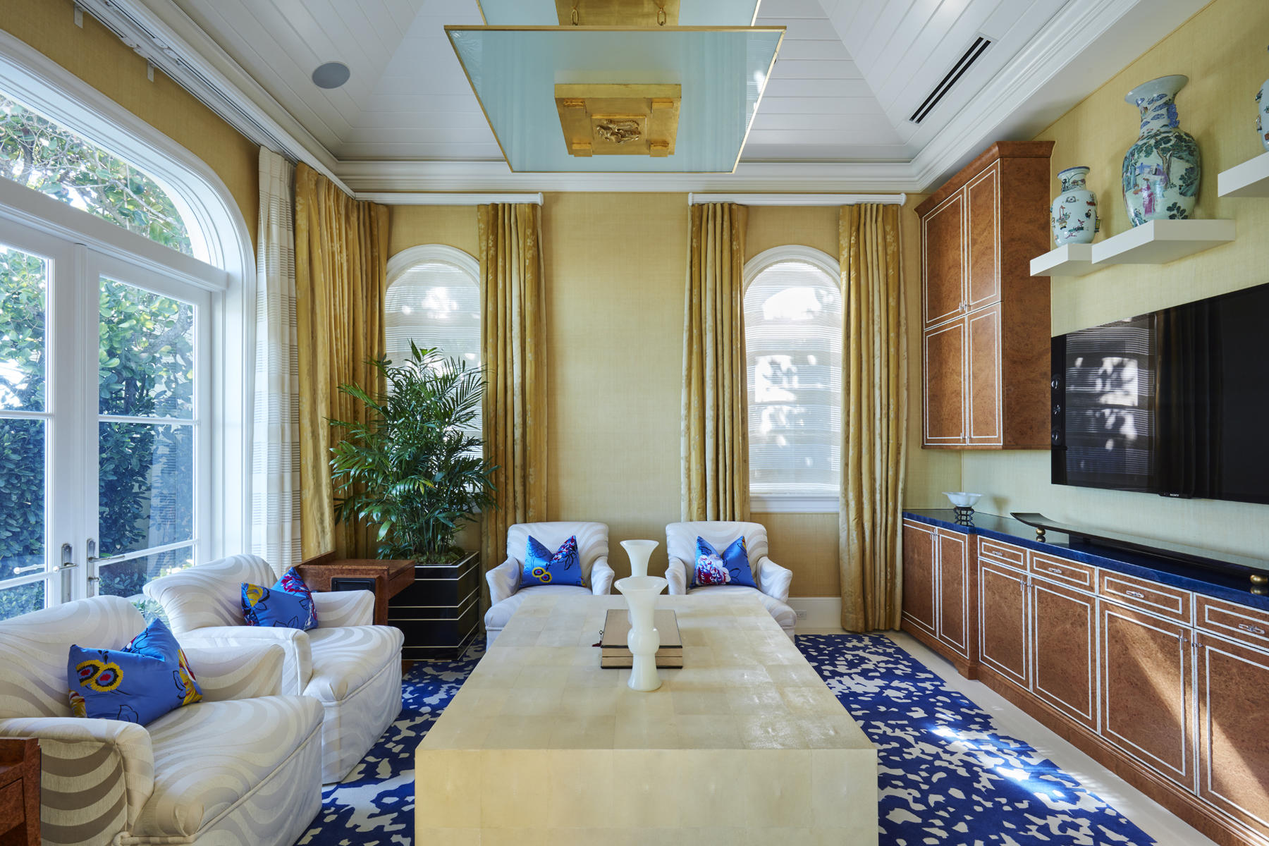 MANANA ESTS PL NO 2 - Residential