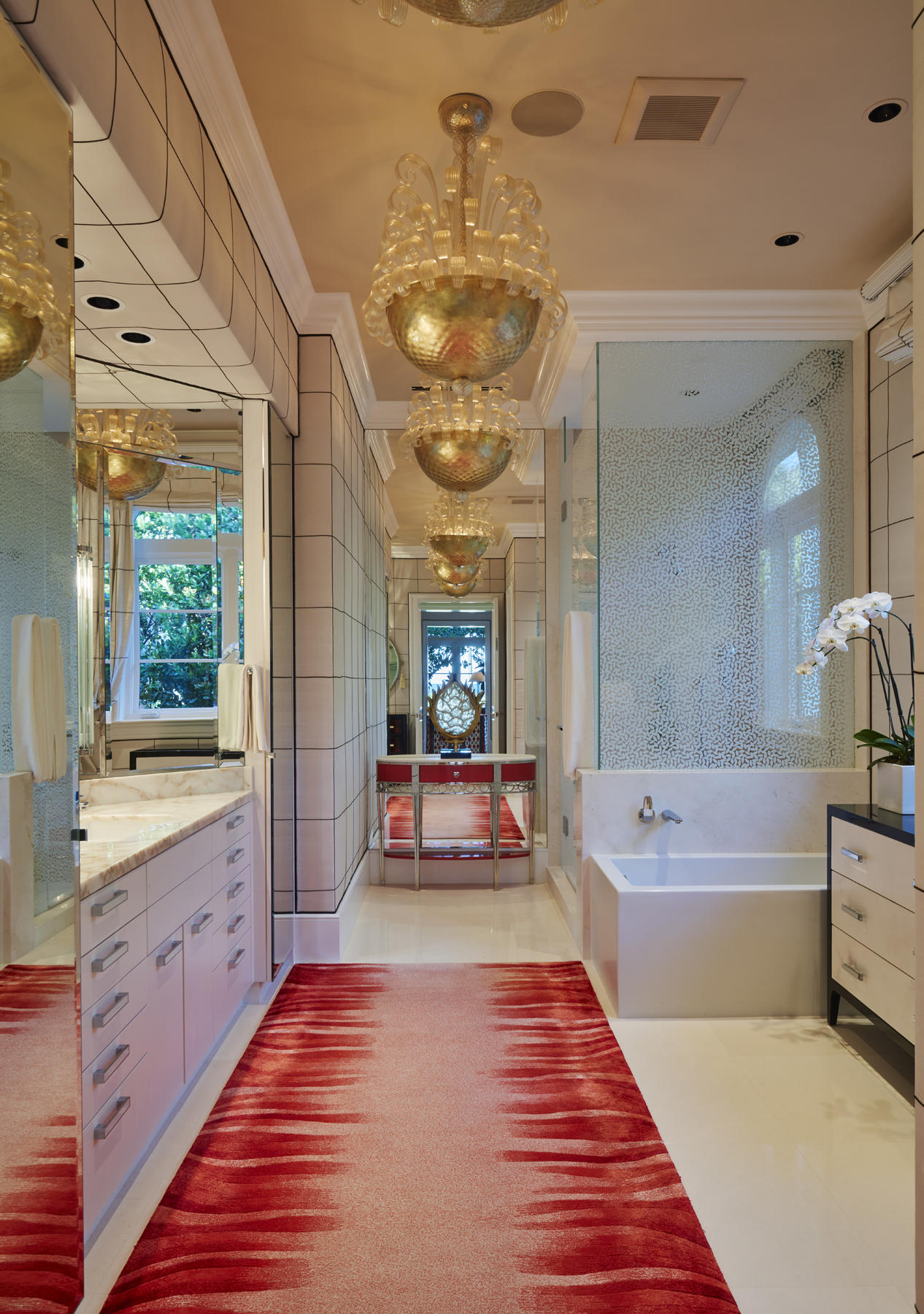 MANANA ESTS PL NO 2 - Residential