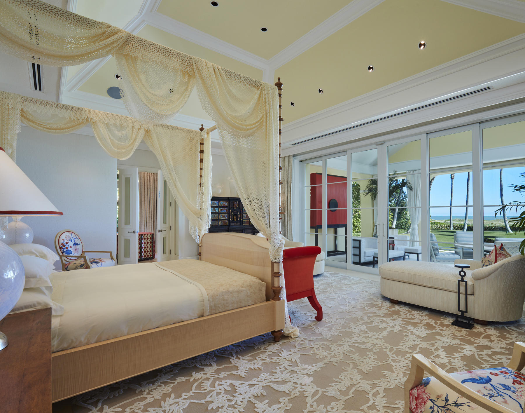 MANANA ESTS PL NO 2 - Residential