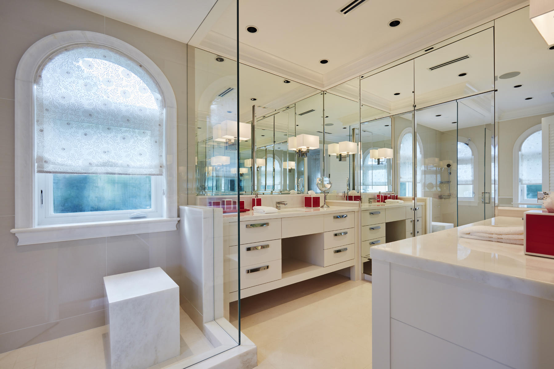 MANANA ESTS PL NO 2 - Residential