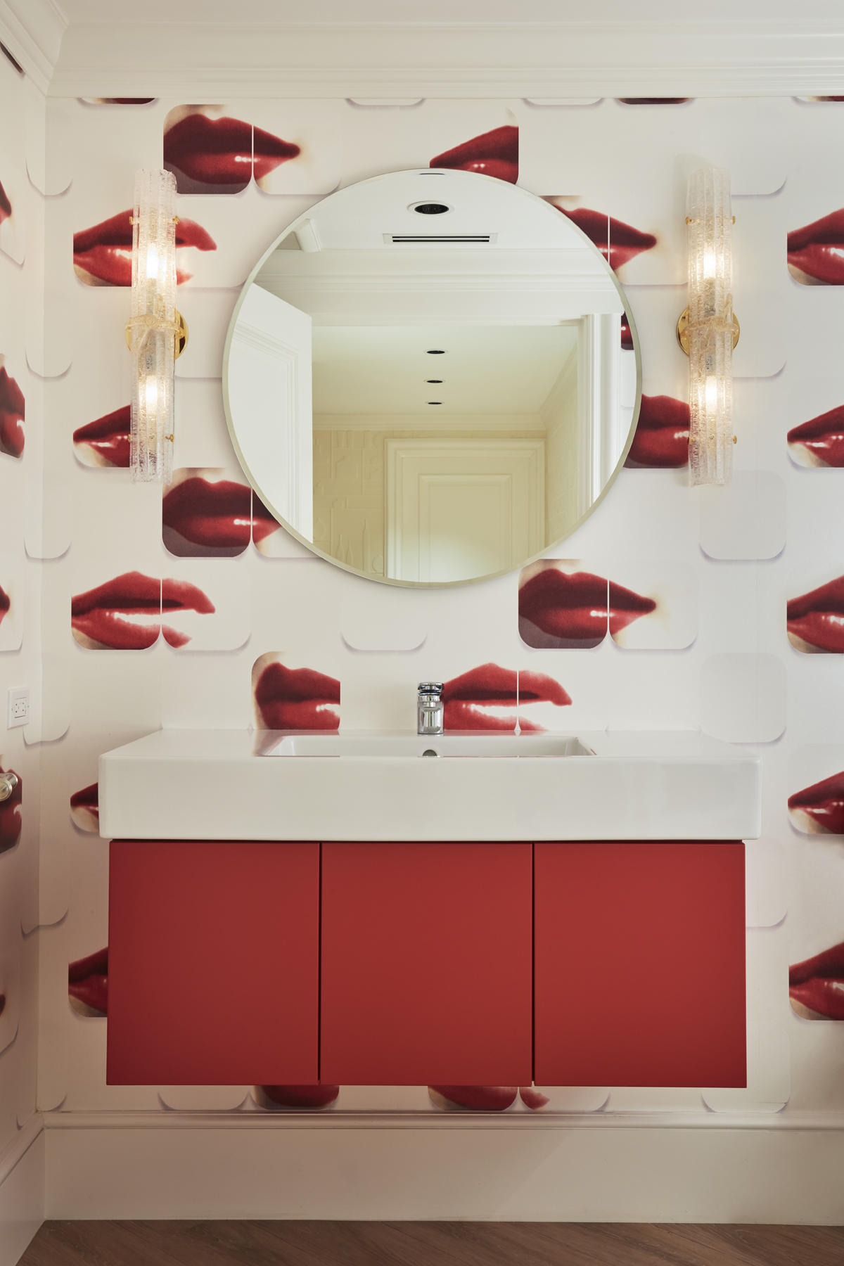 MANANA ESTS PL NO 2 - Residential