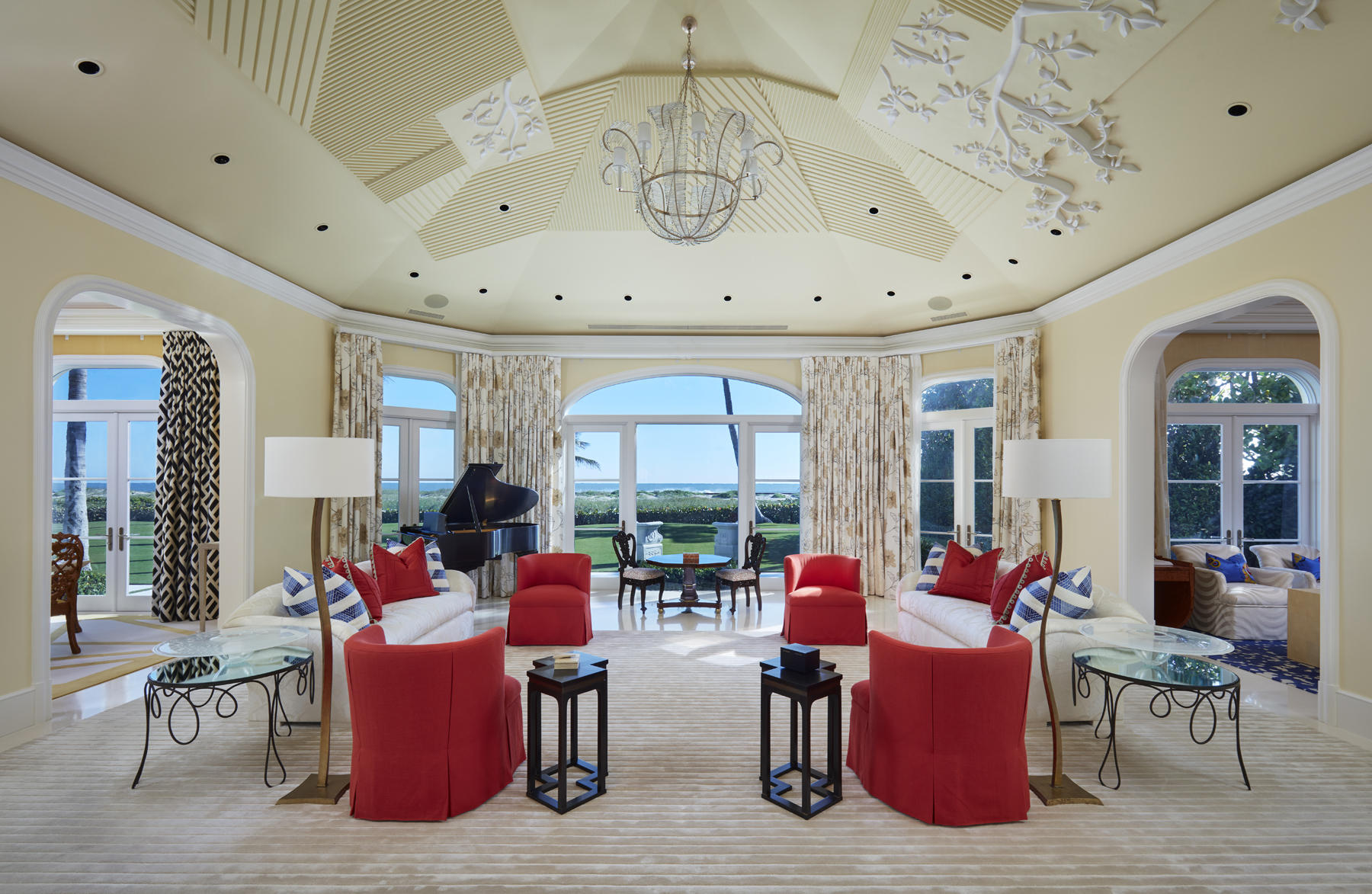 MANANA ESTS PL NO 2 - Residential