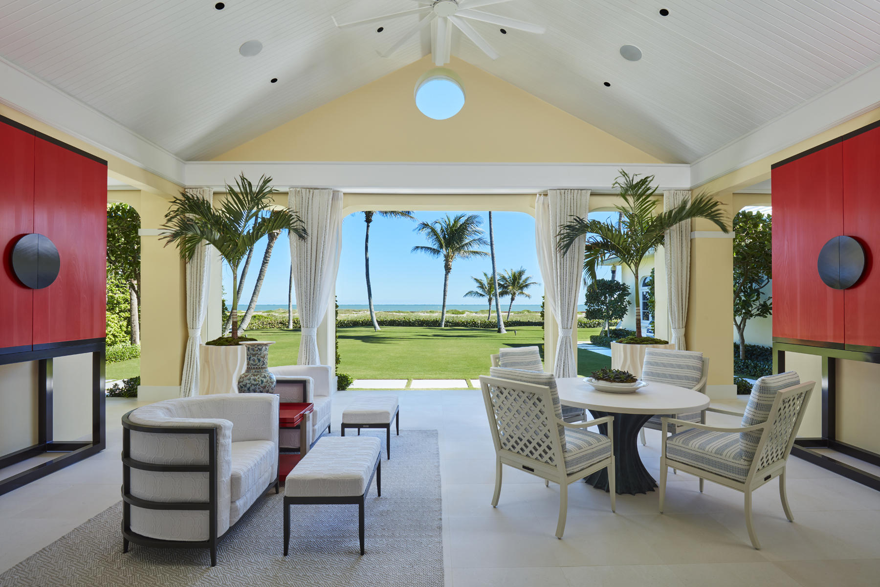 MANANA ESTS PL NO 2 - Residential