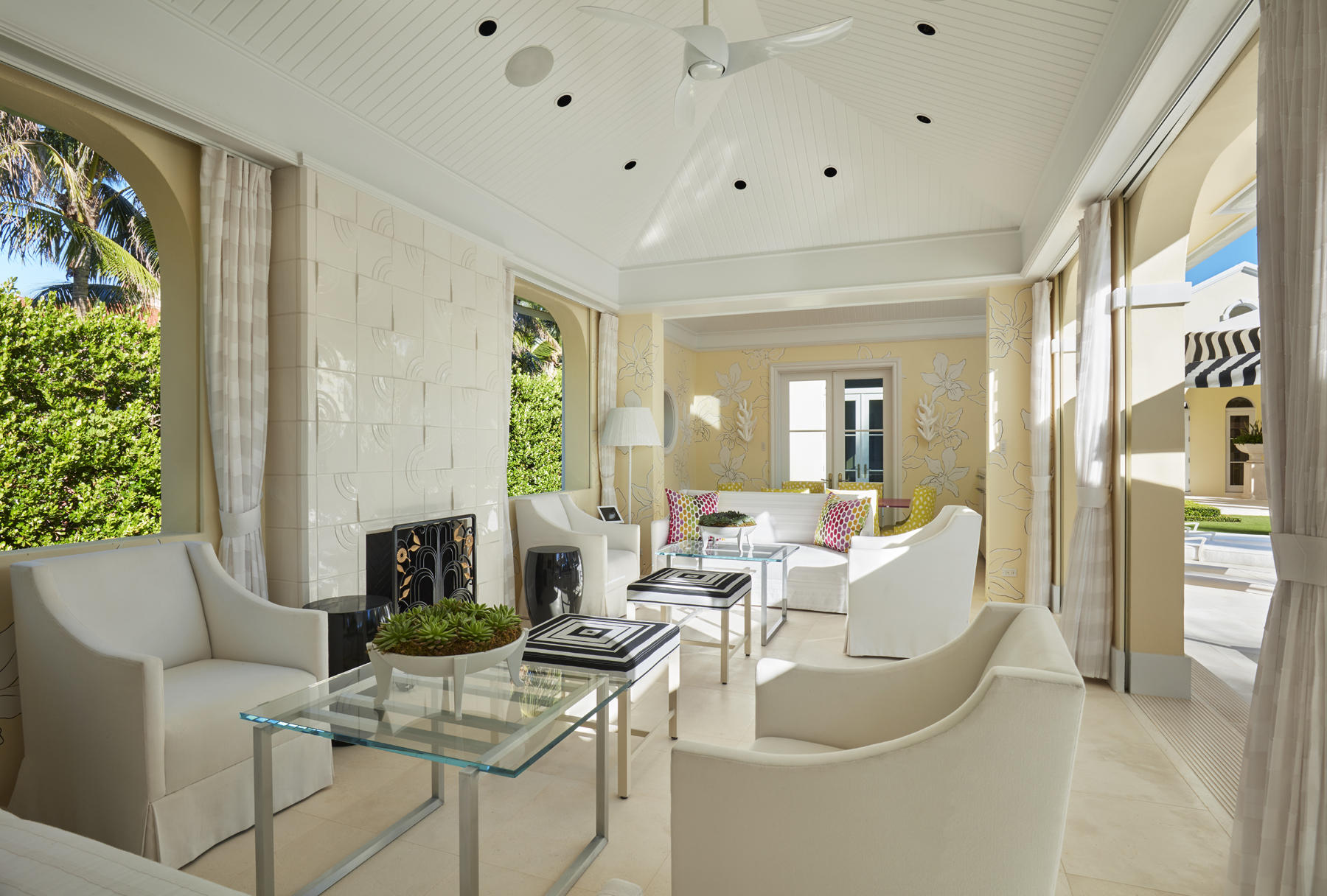 MANANA ESTS PL NO 2 - Residential