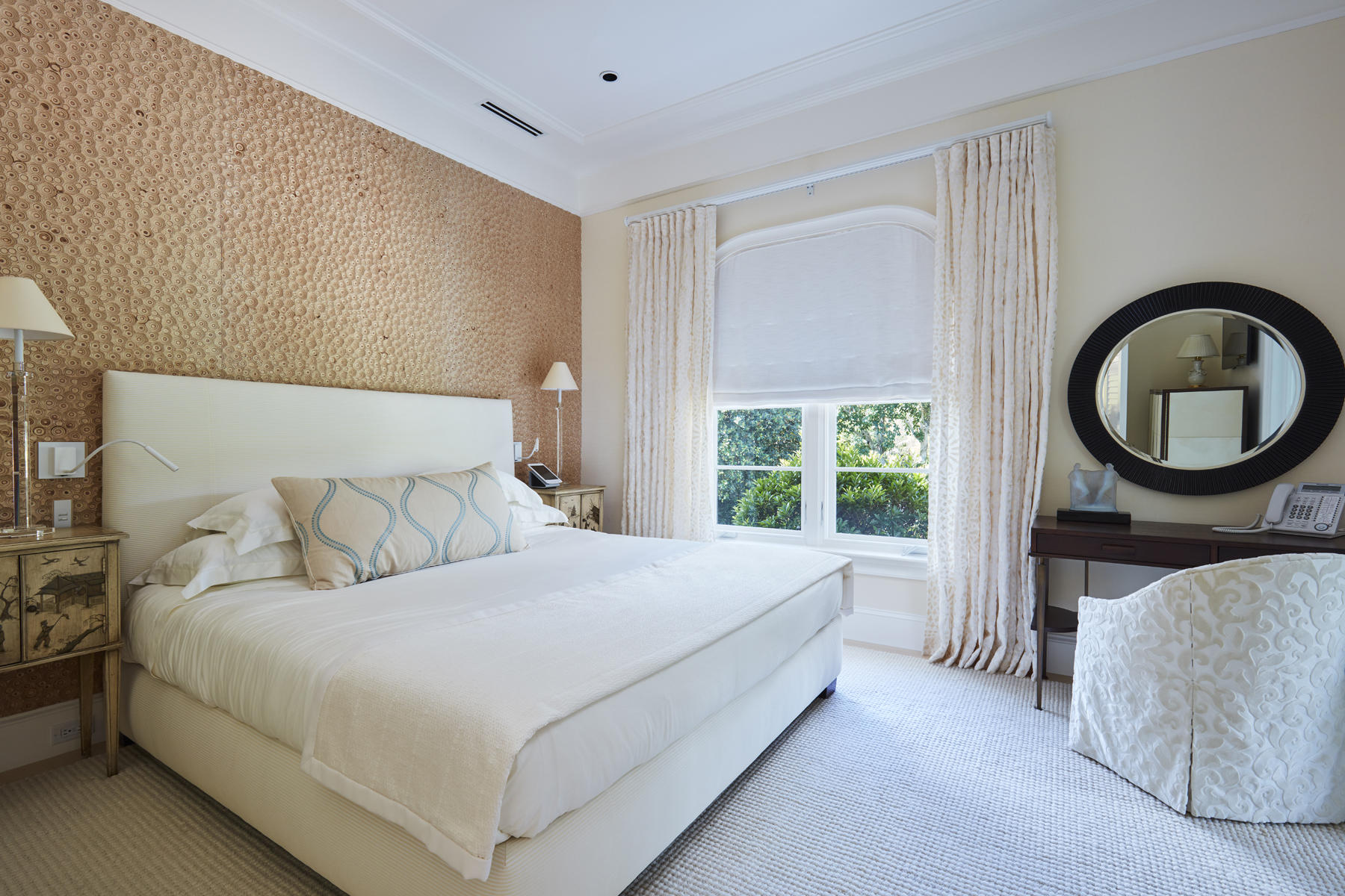 MANANA ESTS PL NO 2 - Residential