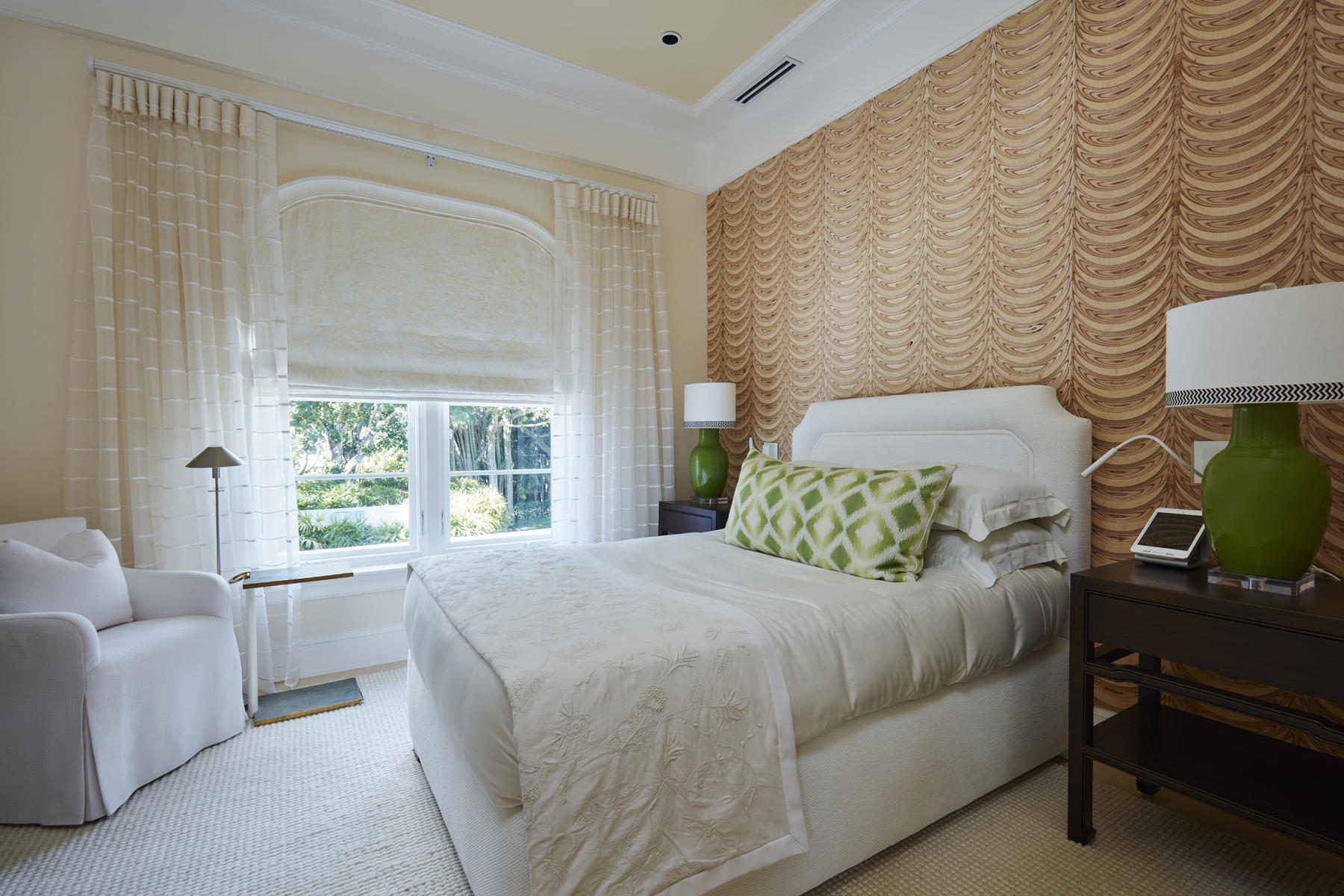 MANANA ESTS PL NO 2 - Residential