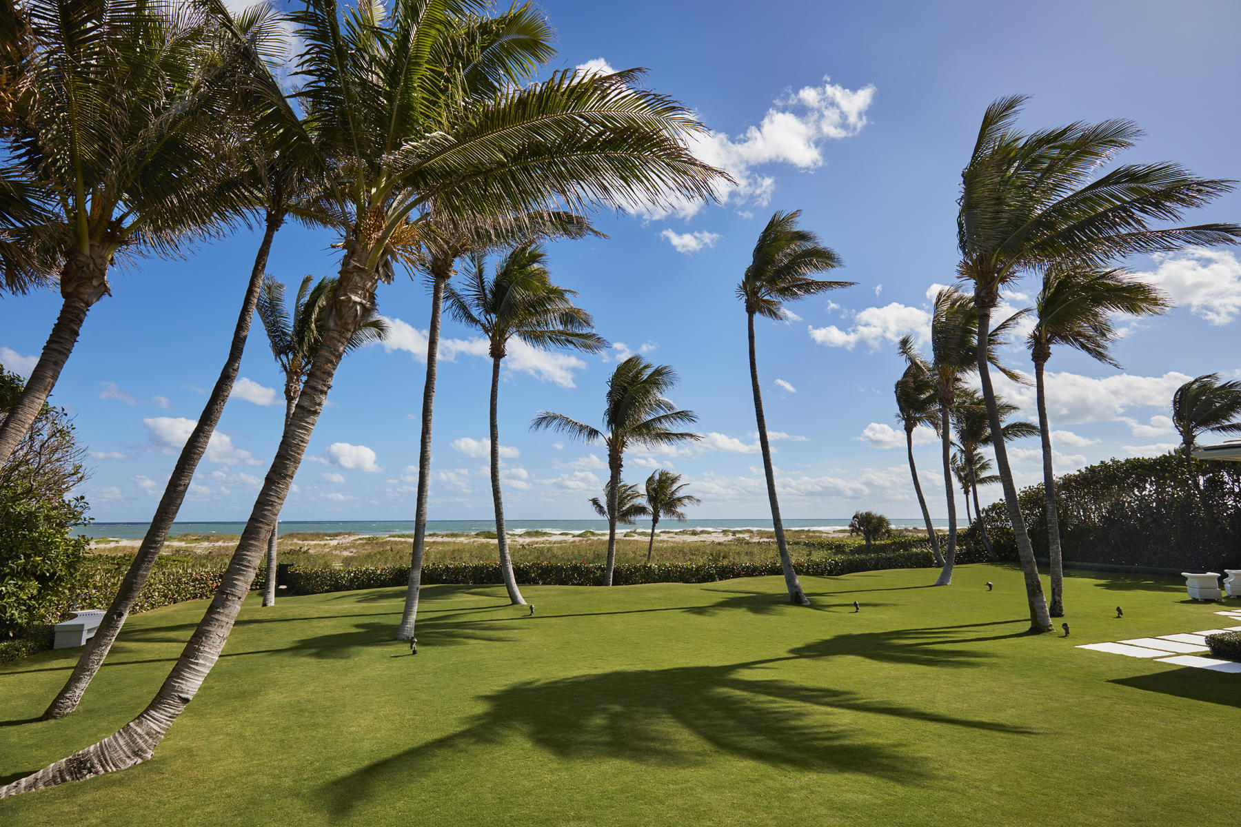 MANANA ESTS PL NO 2 - Residential