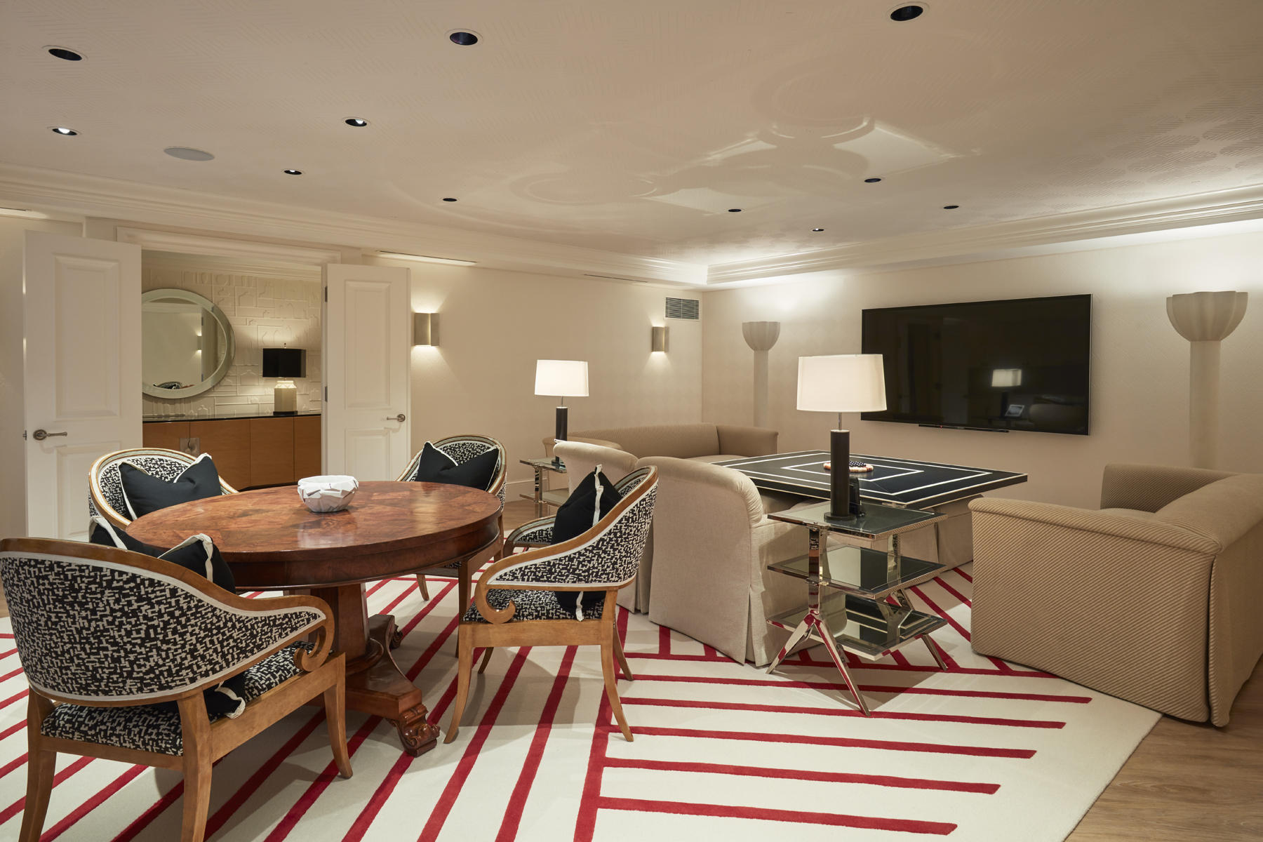 MANANA ESTS PL NO 2 - Residential