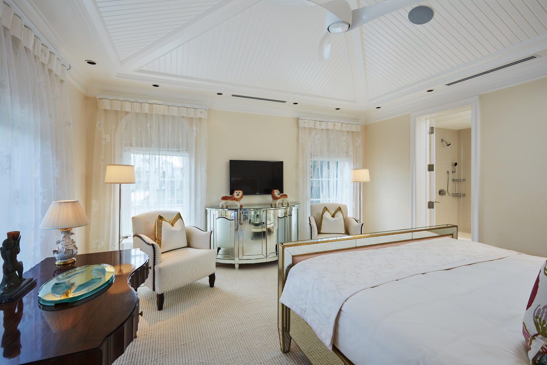 MANANA ESTS PL NO 2 - Residential