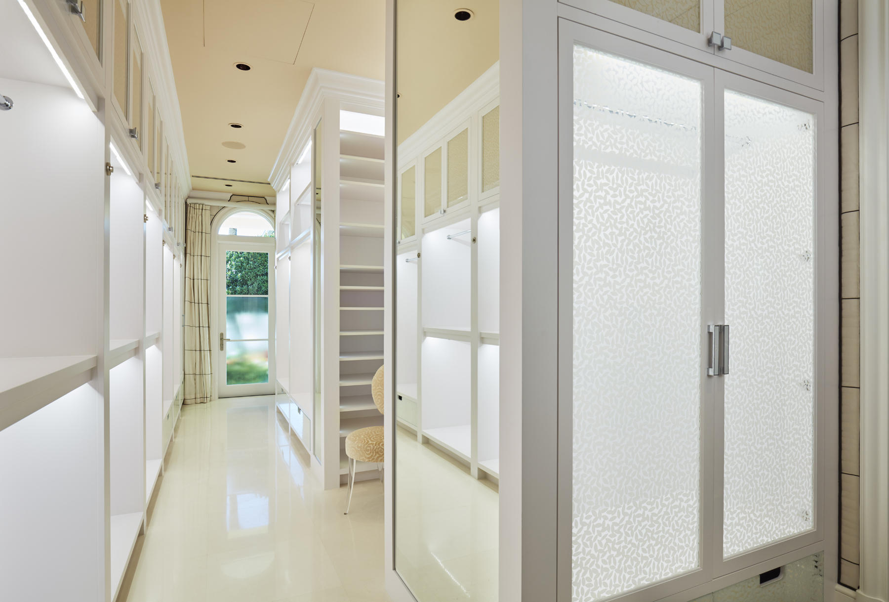 MANANA ESTS PL NO 2 - Residential