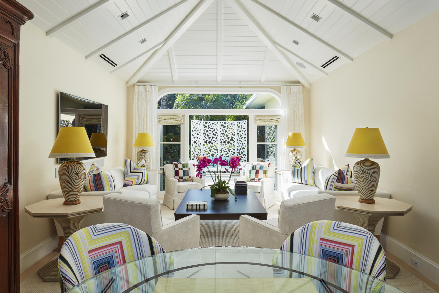 MANANA ESTS PL NO 2 - Residential