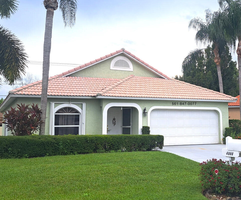 Photo of 4365 SE Scotland Cay Way, Stuart, FL 34997 (MLS # R10924347)
