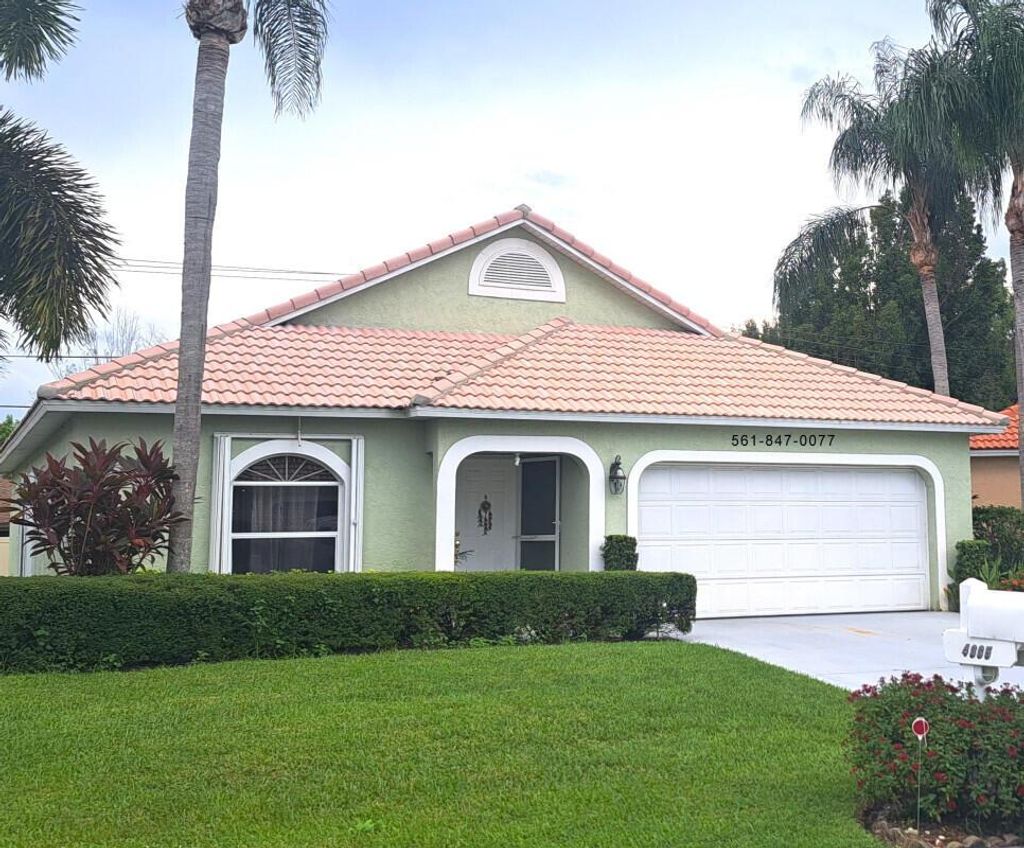 Photo of 4365 SE Scotland Cay Way, Stuart, FL 34997 (MLS # R10924347)