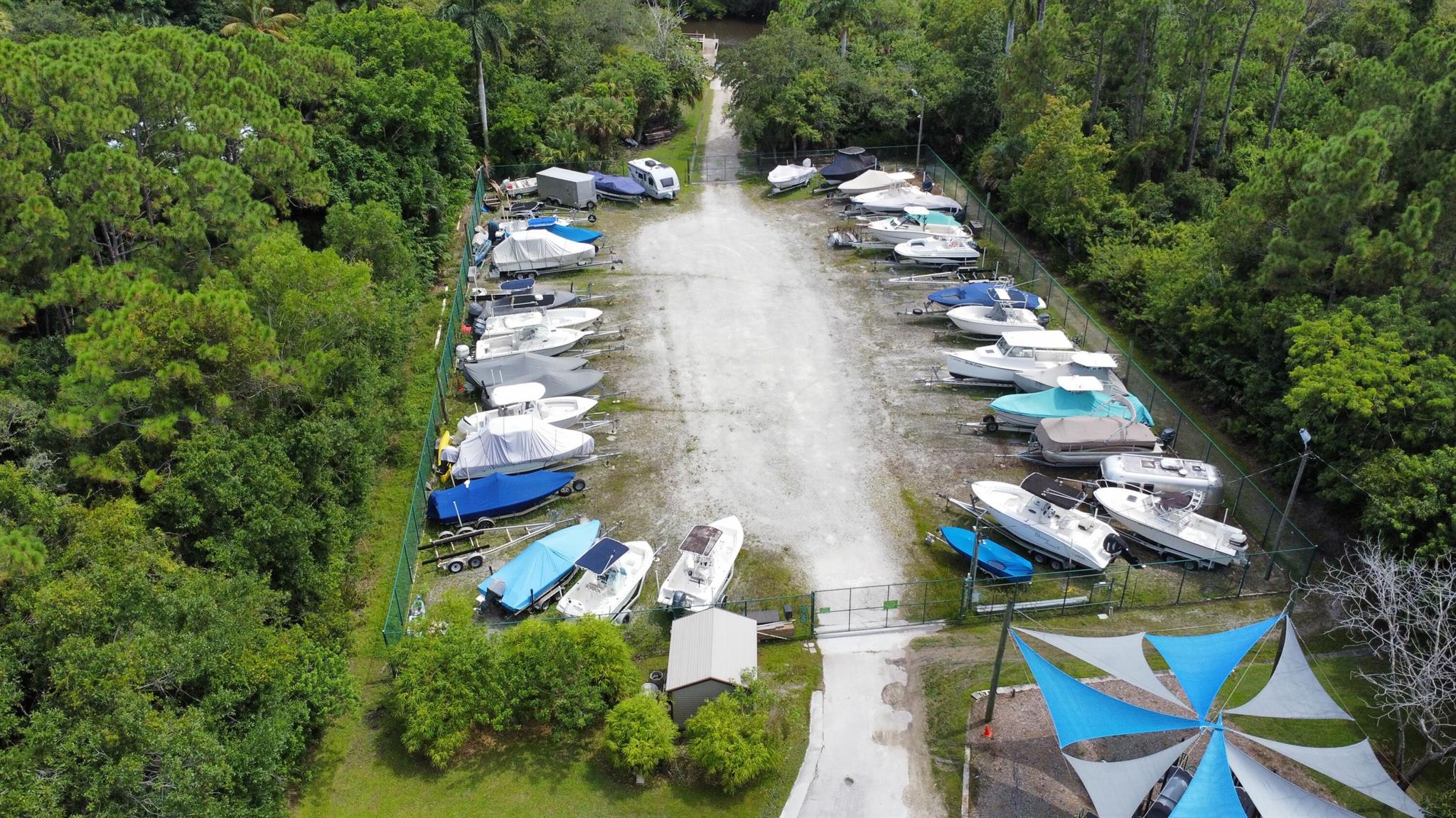 RIVER LANDING - Residential Lease