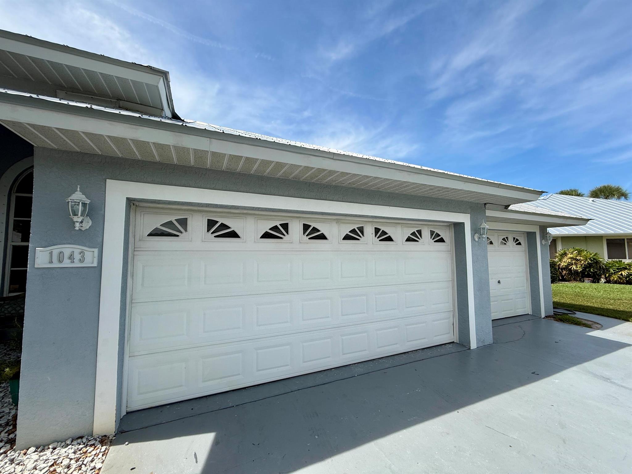 RIVER LANDING - Residential Lease