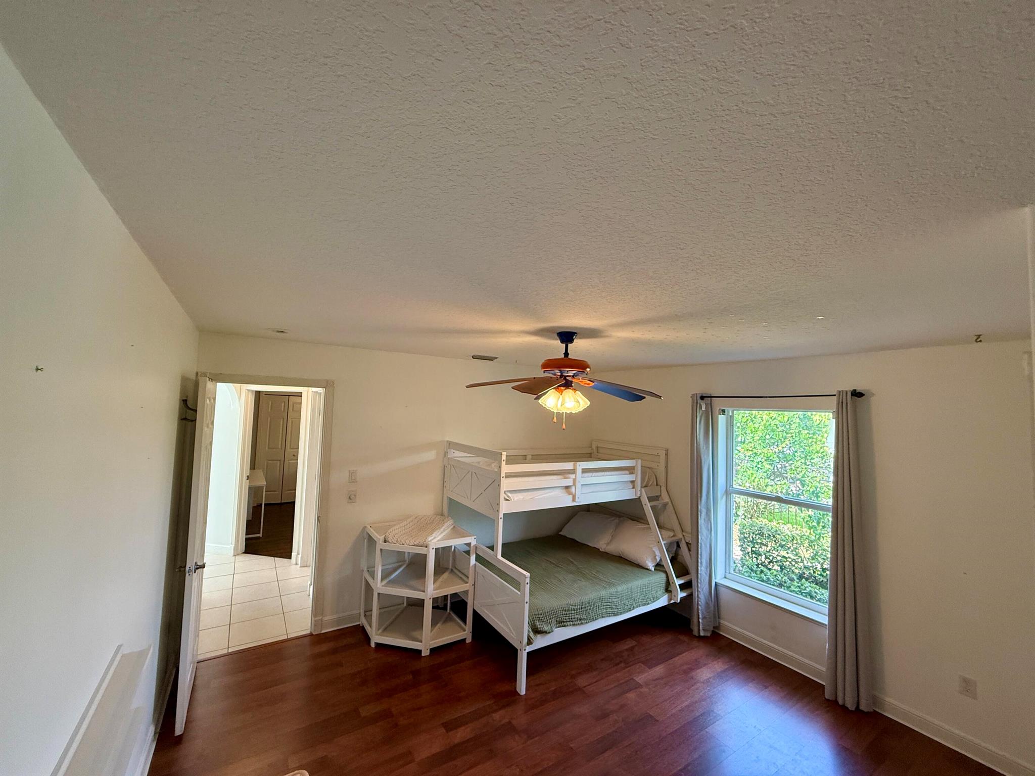 RIVER LANDING - Residential Lease