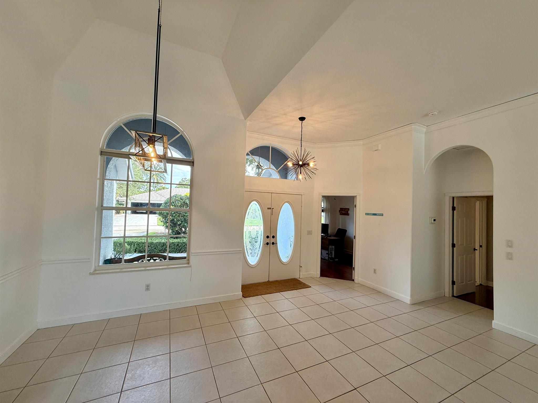 RIVER LANDING - Residential Lease