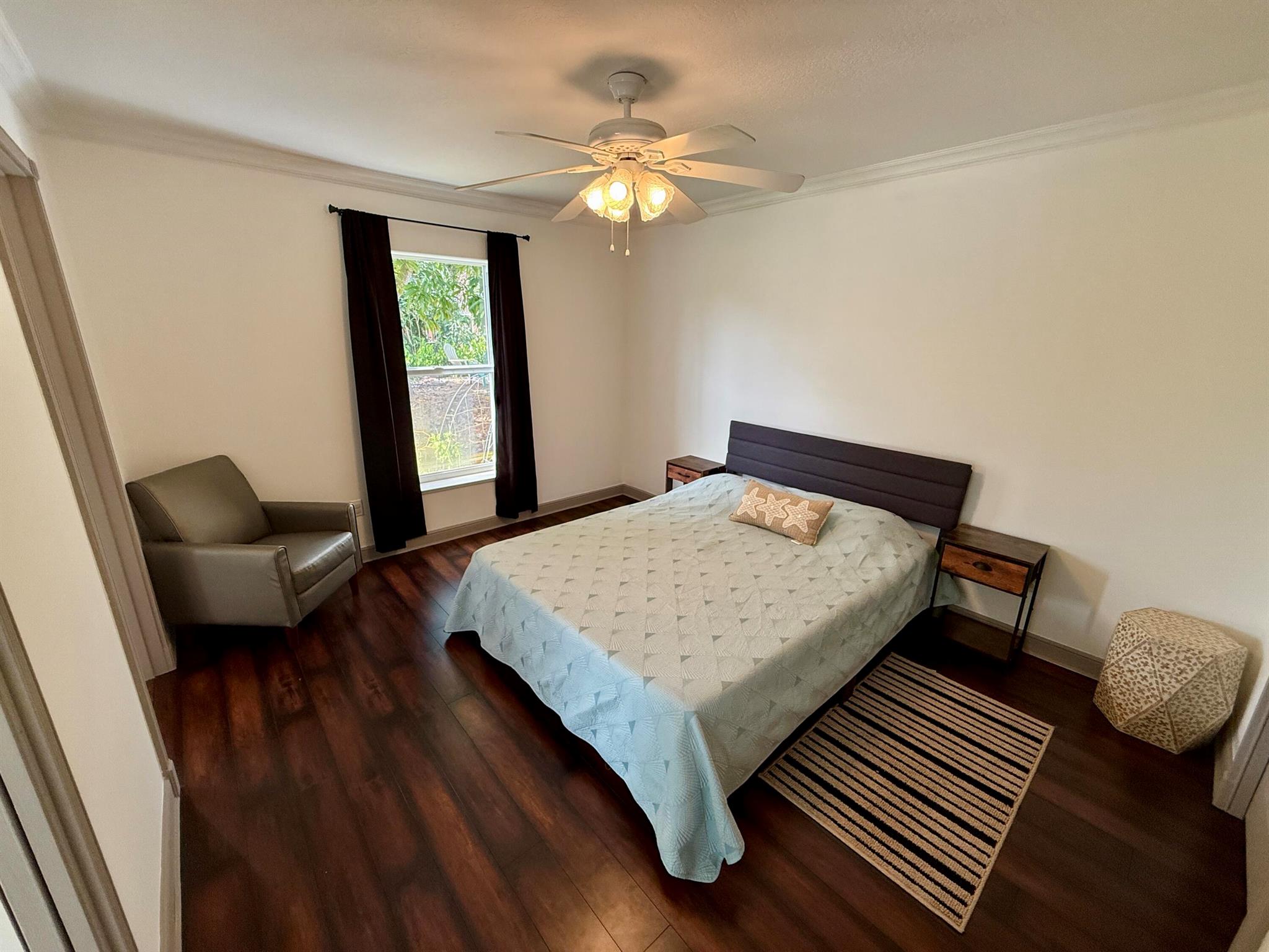 RIVER LANDING - Residential Lease